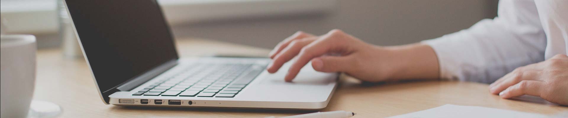 HJC黄金城·(中国集团)官方网站