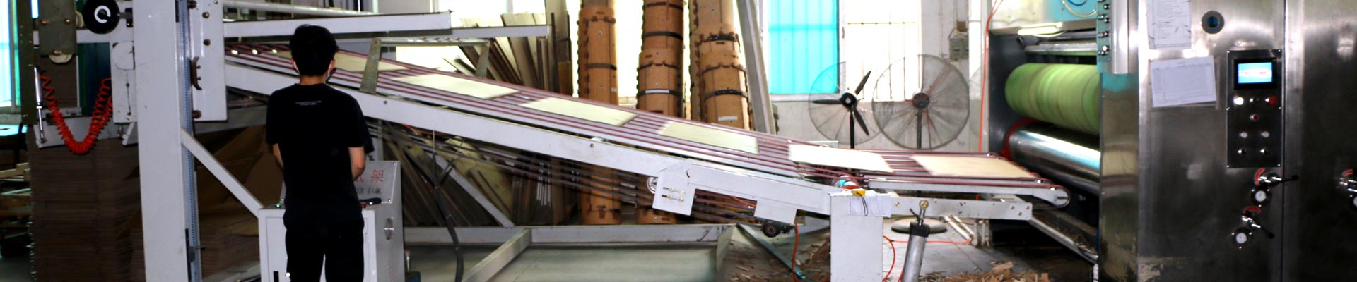 HJC黄金城·(中国集团)官方网站