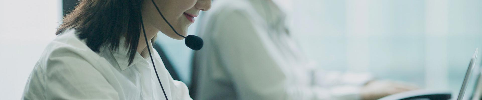 HJC黄金城·(中国集团)官方网站