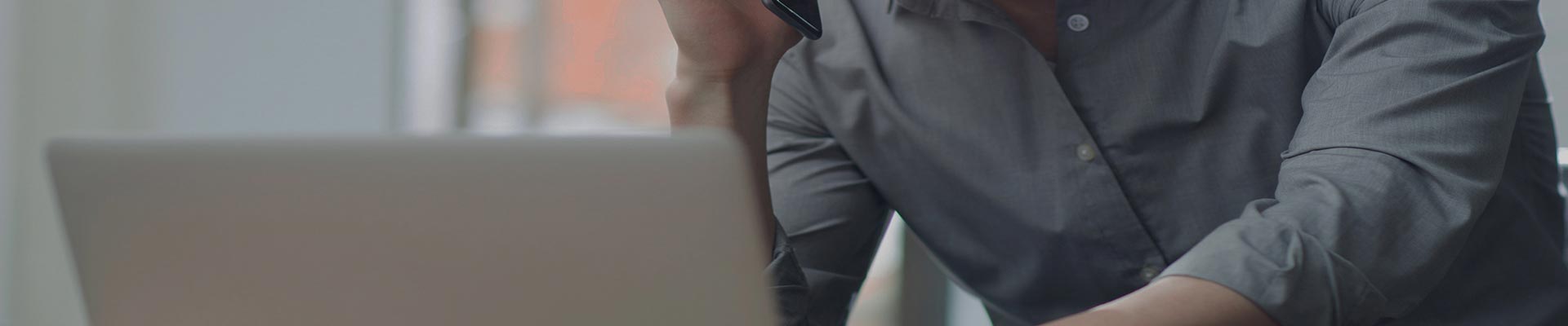 HJC黄金城·(中国集团)官方网站