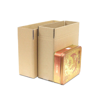 纸箱 - 东莞纸箱,纸板厂家-东莞HJC黄金城纸品有限公司