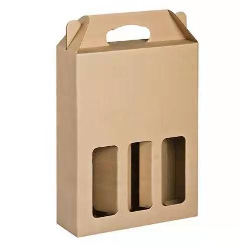 HJC黄金城·(中国集团)官方网站