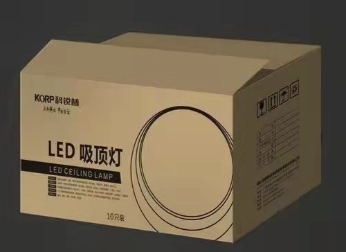 HJC黄金城·(中国集团)官方网站