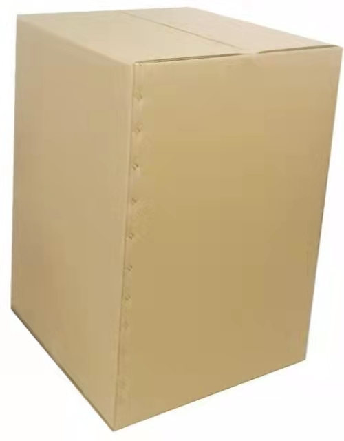纸箱 - 东莞纸箱,纸板厂家-东莞HJC黄金城纸品有限公司
