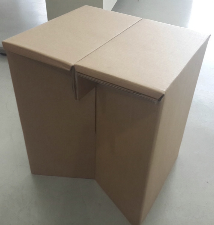 HJC黄金城·(中国集团)官方网站